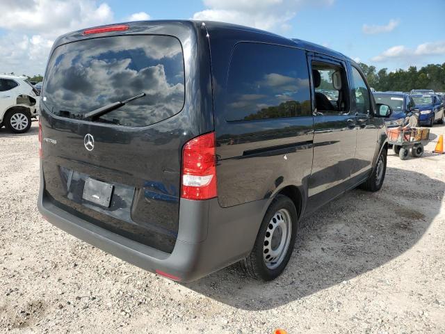 Photo 3 VIN: WD4PG2EEXK3514066 - MERCEDES-BENZ METRIS 