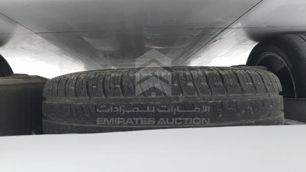 Photo 21 VIN: WD4WA5835A3532546 - MERCEDES-BENZ VIANO 3.5 