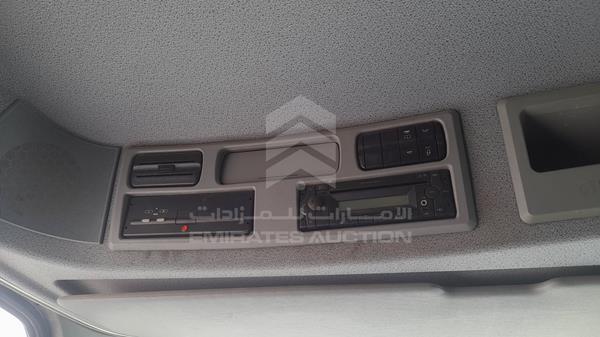 Photo 26 VIN: WDACHDAB1EL868336 - MERCEDES-BENZ 2014 