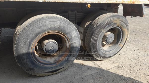 Photo 15 VIN: WDAKHCAA6EL806962 - MERCEDES-BENZ ACTROS 