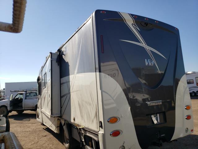 Photo 2 VIN: WDAPF4CA3G9685967 - MERCEDES-BENZ SPRINTER 3 