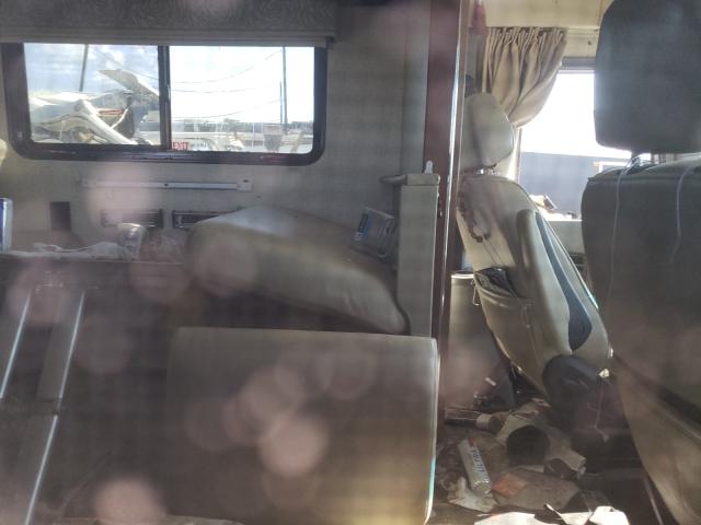 Photo 5 VIN: WDAPF4CA3G9685967 - MERCEDES-BENZ SPRINTER 3 