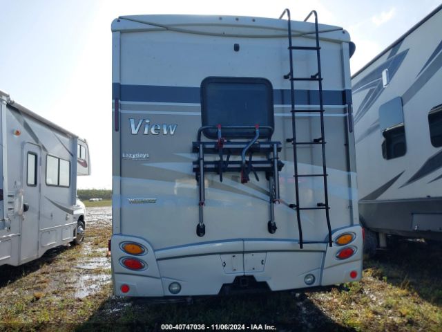 Photo 7 VIN: WDAPF4CC4G9702258 - MERCEDES-BENZ SPRINTER 