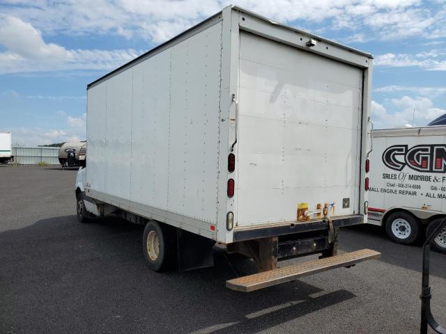 Photo 2 VIN: WDAPF4CC5C9509367 - MERCEDES-BENZ SPRINTER 3 