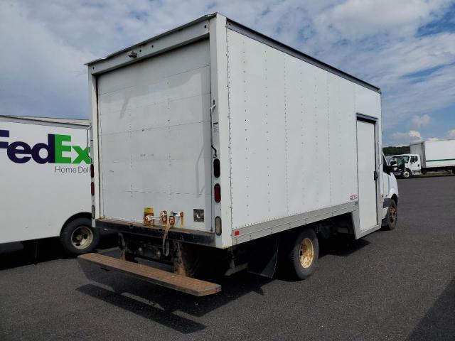 Photo 3 VIN: WDAPF4CC5C9509367 - MERCEDES-BENZ SPRINTER 3 