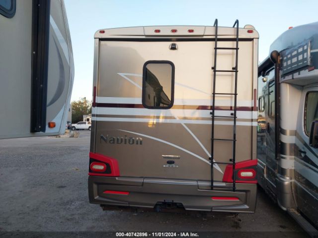 Photo 7 VIN: WDAPF4CD3KN020142 - MERCEDES-BENZ SPRINTER 