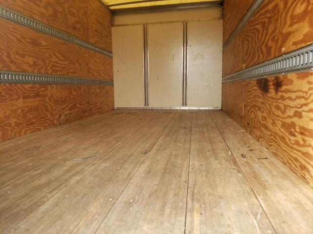 Photo 5 VIN: WDAPF4DC7E9578949 - MERCEDES-BENZ SPRINTER 3 