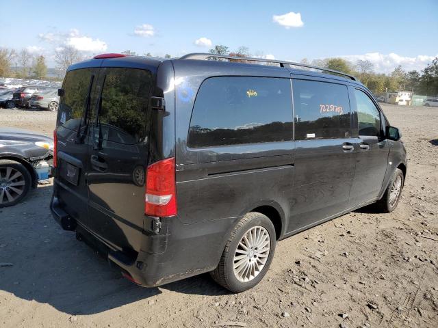 Photo 2 VIN: WDAPG2EE1H3310018 - MERCEDES-BENZ METRIS 