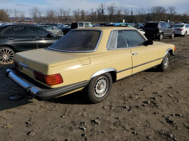 Photo 2 VIN: WDB10702412029710 - MERCEDES-BENZ 400-CLASS 