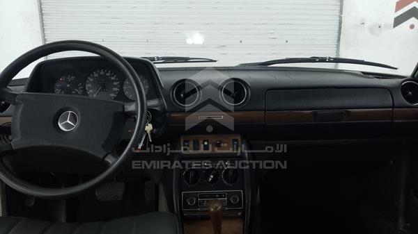 Photo 14 VIN: WDB12305312028624 - MERCEDES-BENZ CE 280 