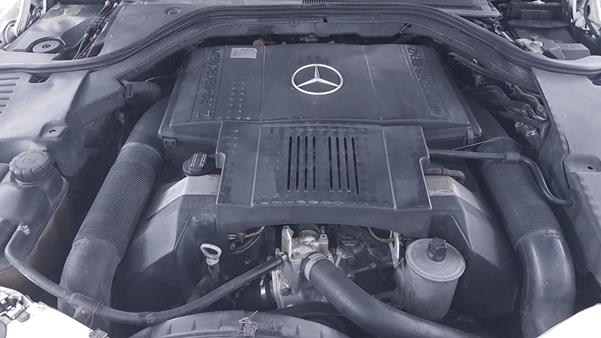 Photo 28 VIN: WDB1400511A070820 - MERCEDES-BENZ SEL 500 