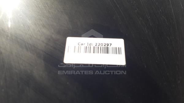 Photo 22 VIN: WDB2200651A018953 - MERCEDES-BENZ S 300 