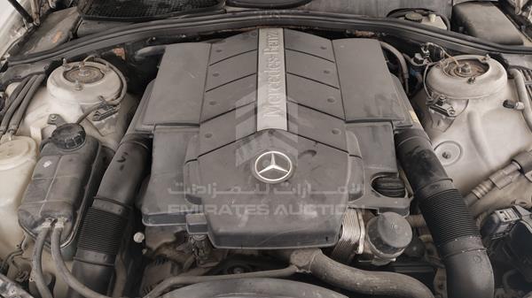 Photo 27 VIN: WDB2201751A303783 - MERCEDES-BENZ S580L 