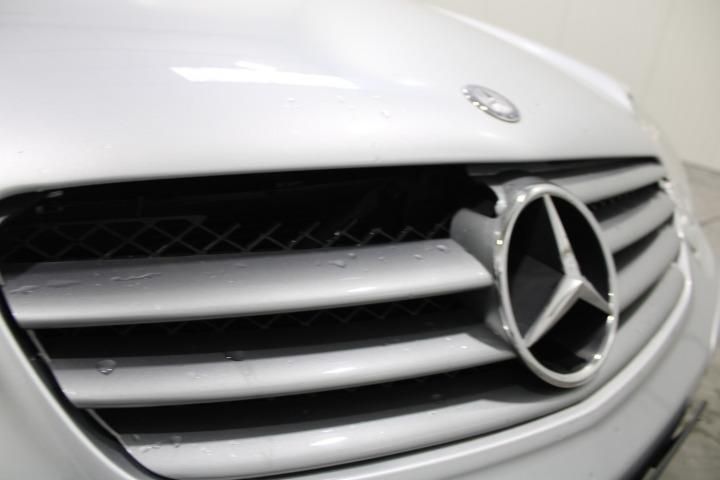 Photo 21 VIN: WDB2304671F117715 - MERCEDES-BENZ SL-CLASS ROADSTER 