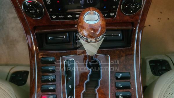 Photo 29 VIN: WDB2401781A001541 - MERCEDES-BENZ MAYBACH 63 