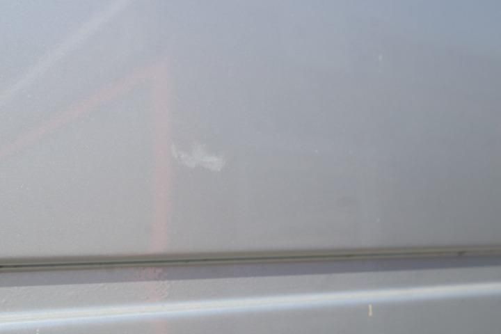 Photo 22 VIN: WDB9026611R563508 - MERCEDES-BENZ SPRINTER PANEL VAN 