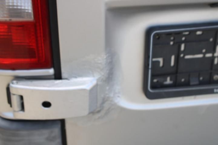 Photo 23 VIN: WDB9026611R563508 - MERCEDES-BENZ SPRINTER PANEL VAN 