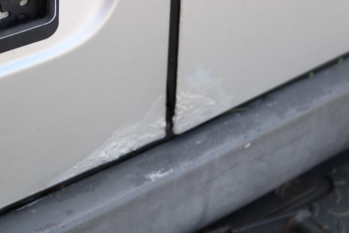 Photo 24 VIN: WDB9026611R563508 - MERCEDES-BENZ SPRINTER PANEL VAN 