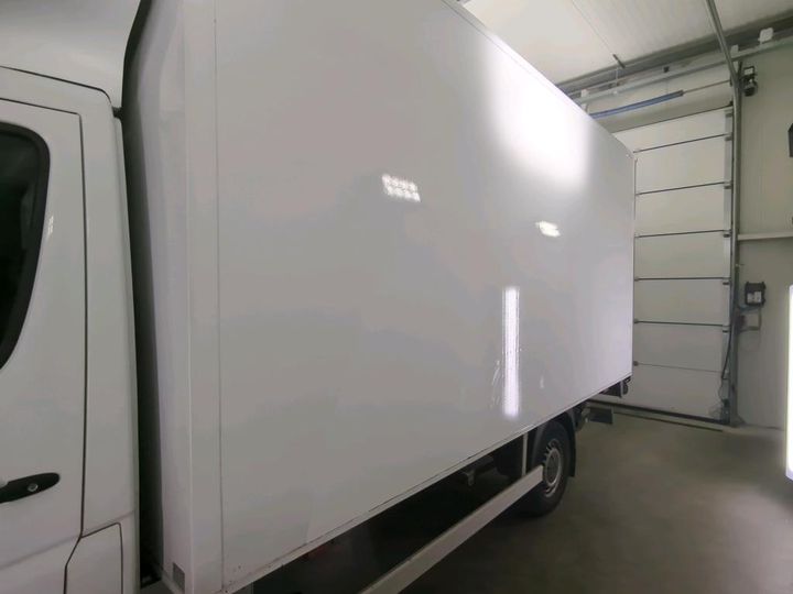 Photo 17 VIN: WDB9061351N749839 - MERCEDES-BENZ SPRINTER 