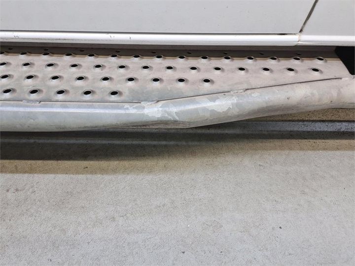 Photo 26 VIN: WDB9066351P239094 - MERCEDES-BENZ SPRINTER POST.N 