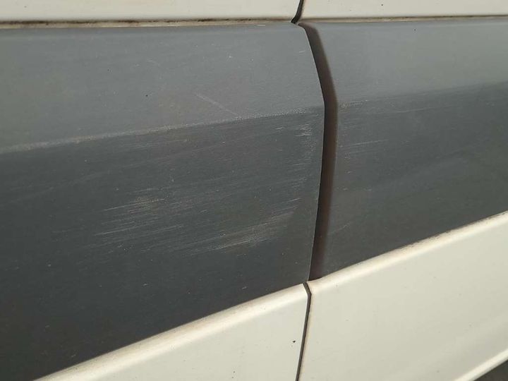 Photo 21 VIN: WDB9066351P606142 - MERCEDES-BENZ SPRINTER GB 