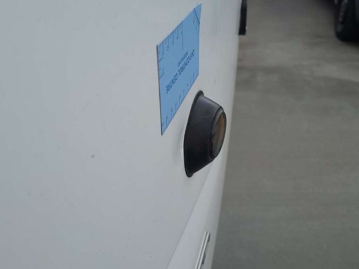 Photo 22 VIN: WDB9066351P606142 - MERCEDES-BENZ SPRINTER GB 