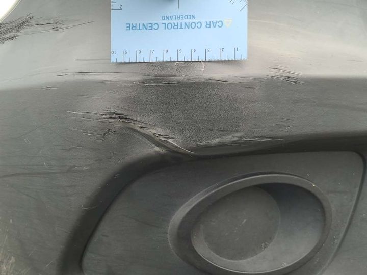 Photo 28 VIN: WDB9066351P606142 - MERCEDES-BENZ SPRINTER GB 