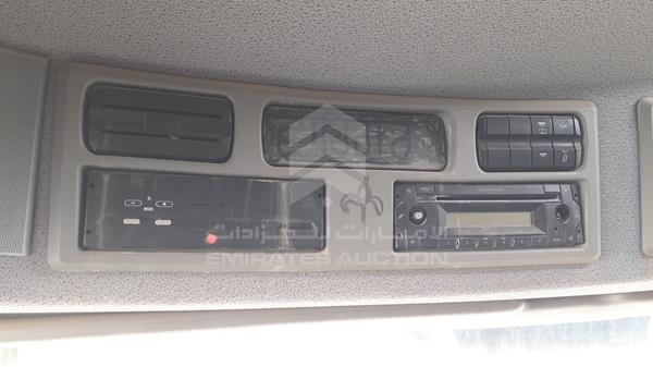 Photo 14 VIN: WDB930163DL733094 - MERCEDES-BENZ 4031 