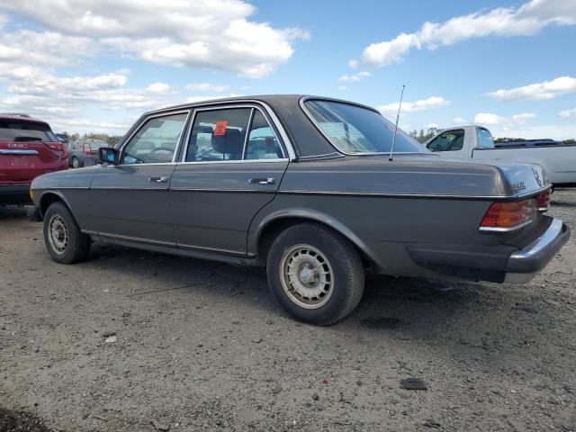 Photo 1 VIN: WDBAB33A3EA157882 - MERCEDES-BENZ 300-CLASS 