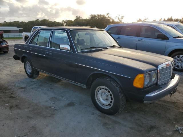 Photo 3 VIN: WDBAB33A8DB025998 - MERCEDES-BENZ 300 DT 