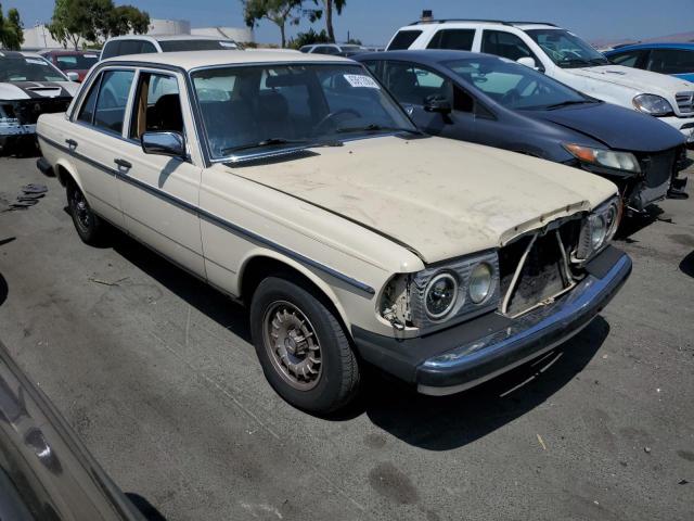 Photo 3 VIN: WDBAB33AXEA157409 - MERCEDES-BENZ 300 DT 