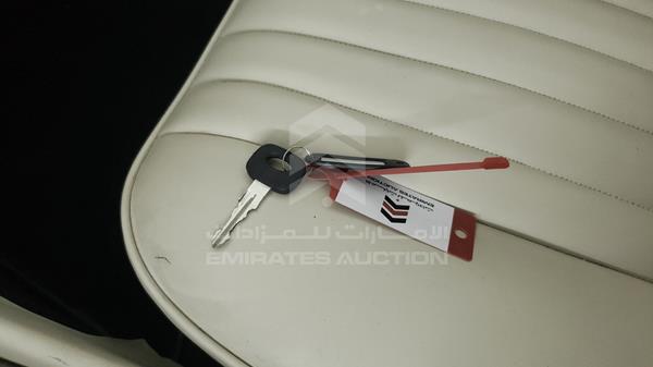 Photo 4 VIN: WDBBA48D0GA044040 - MERCEDES-BENZ SL 560 