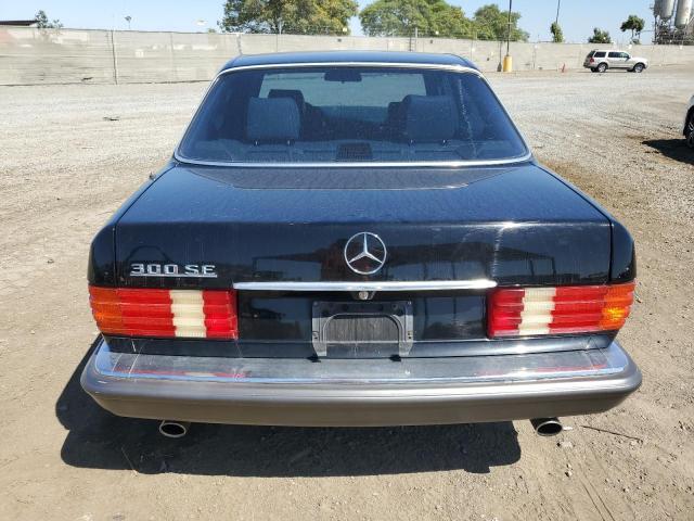 Photo 5 VIN: WDBCA24D7KA492489 - MERCEDES-BENZ 300-CLASS 