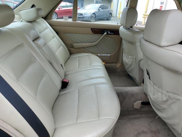 Photo 9 VIN: WDBCA35E8LA539818 - MERCEDES-BENZ S-CLASS 