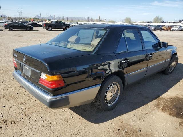 Photo 2 VIN: WDBEA26E9NB672537 - MERCEDES-BENZ 300 E 2.6 