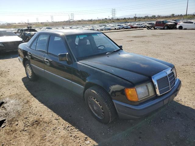 Photo 3 VIN: WDBEA26E9NB672537 - MERCEDES-BENZ 300 E 2.6 