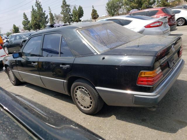 Photo 1 VIN: WDBEA30D2LB210288 - MERCEDES-BENZ 300-CLASS 