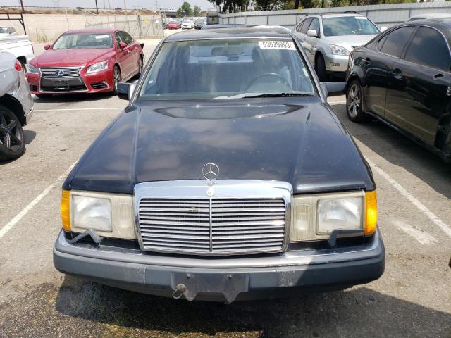 Photo 4 VIN: WDBEA30D2LB210288 - MERCEDES-BENZ 300-CLASS 