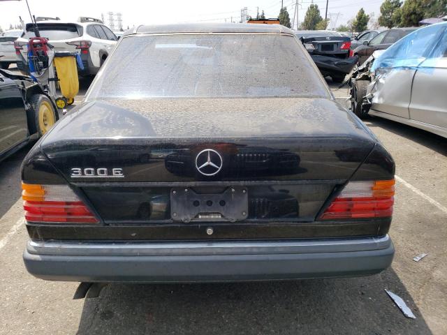 Photo 5 VIN: WDBEA30D2LB210288 - MERCEDES-BENZ 300-CLASS 