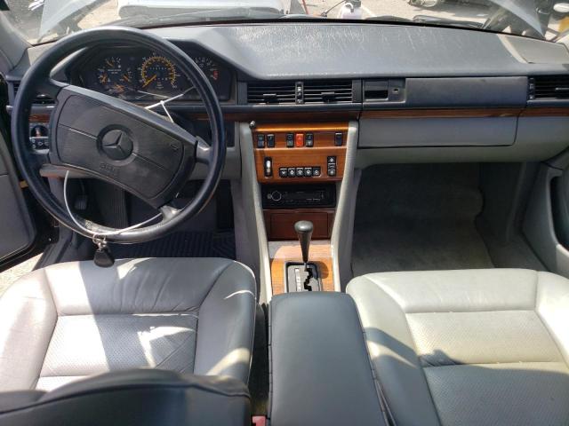 Photo 7 VIN: WDBEA30D2LB210288 - MERCEDES-BENZ 300-CLASS 