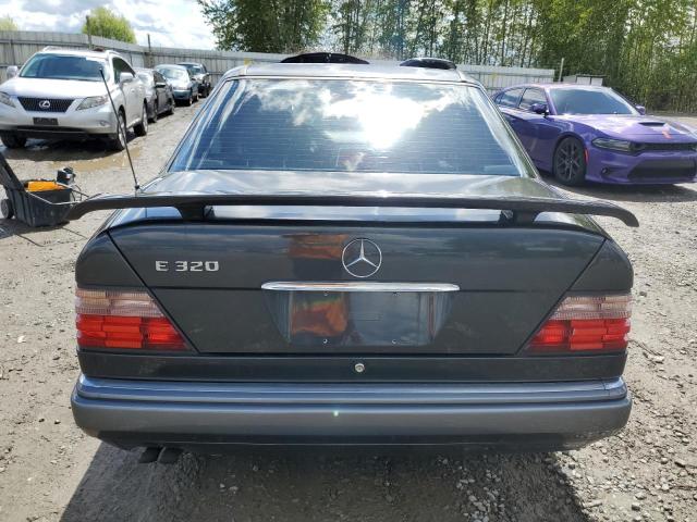 Photo 5 VIN: WDBEA32E0RC145000 - MERCEDES-BENZ E-CLASS 