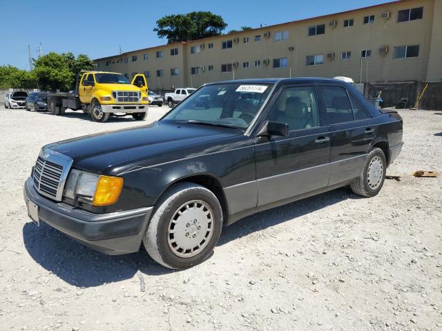 Photo 0 VIN: WDBEA32E5PB963731 - MERCEDES-BENZ 300-CLASS 