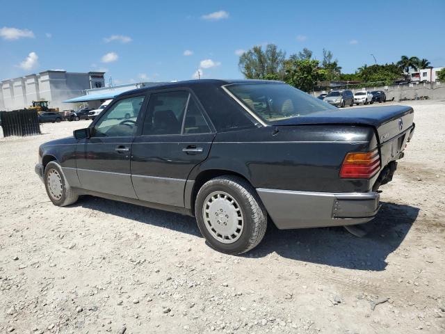 Photo 1 VIN: WDBEA32E5PB963731 - MERCEDES-BENZ 300-CLASS 