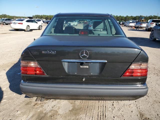 Photo 5 VIN: WDBEA32E5RC139001 - MERCEDES-BENZ E-CLASS 