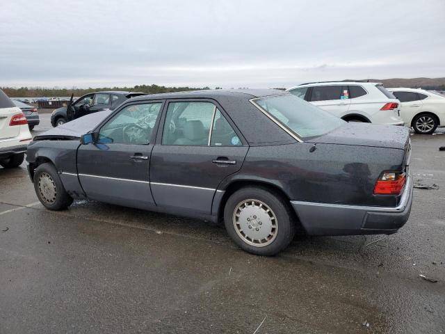 Photo 1 VIN: WDBEA32E7PB940774 - MERCEDES-BENZ 300-CLASS 