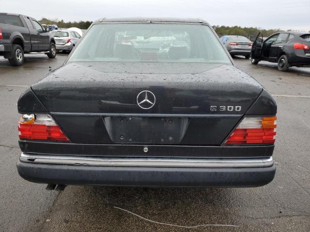 Photo 5 VIN: WDBEA32E7PB940774 - MERCEDES-BENZ 300-CLASS 