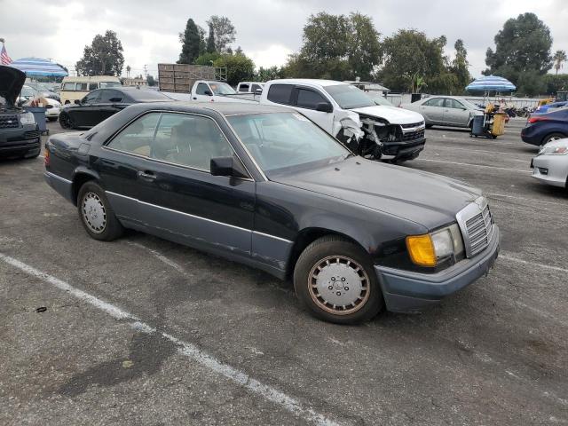 Photo 3 VIN: WDBEA51D1LB244717 - MERCEDES-BENZ 300 CE 