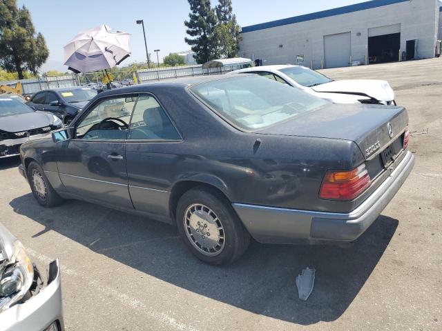 Photo 1 VIN: WDBEA51D2LB091135 - MERCEDES-BENZ 300 CE 