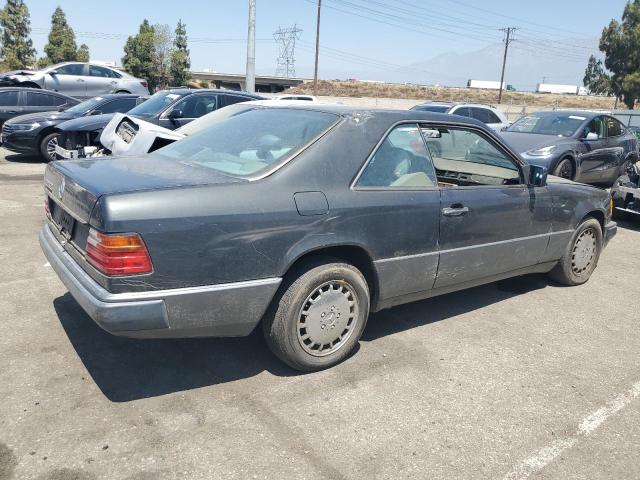 Photo 2 VIN: WDBEA51D2LB091135 - MERCEDES-BENZ 300 CE 