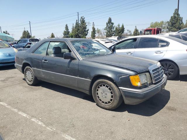 Photo 3 VIN: WDBEA51D2LB091135 - MERCEDES-BENZ 300 CE 